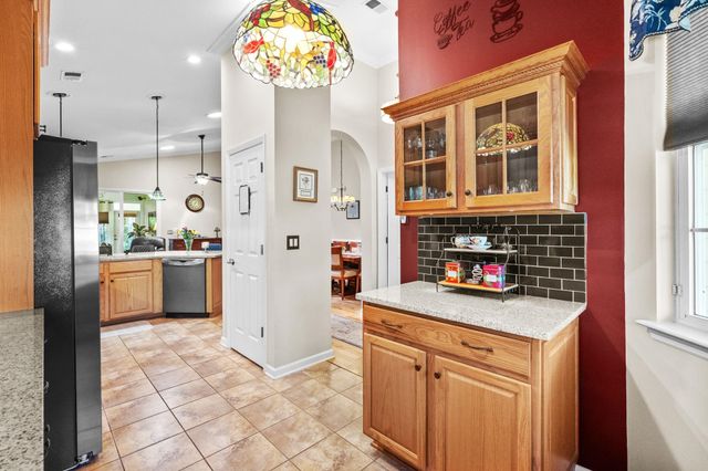 701 Bay Hill Ct., Murrells Inlet, SC 29576