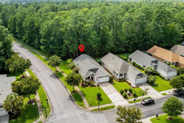 701 Bay Hill Ct., Murrells Inlet, SC 29576