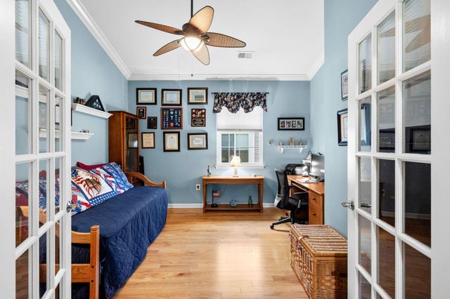 701 Bay Hill Ct., Murrells Inlet, SC 29576