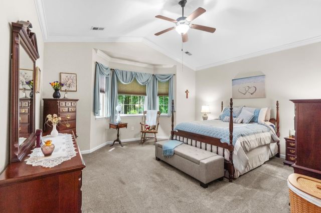 701 Bay Hill Ct., Murrells Inlet, SC 29576