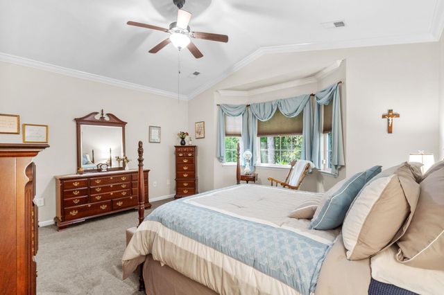 701 Bay Hill Ct., Murrells Inlet, SC 29576