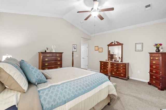 701 Bay Hill Ct., Murrells Inlet, SC 29576