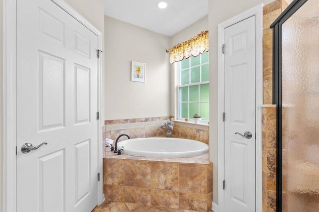 701 Bay Hill Ct., Murrells Inlet, SC 29576