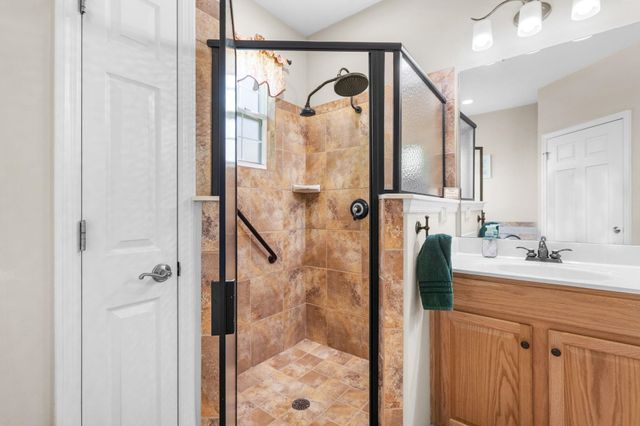 701 Bay Hill Ct., Murrells Inlet, SC 29576