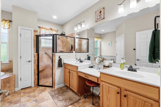 701 Bay Hill Ct., Murrells Inlet, SC 29576