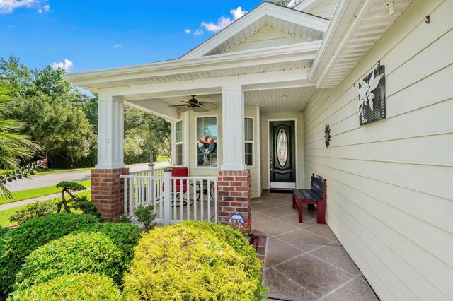 701 Bay Hill Ct., Murrells Inlet, SC 29576