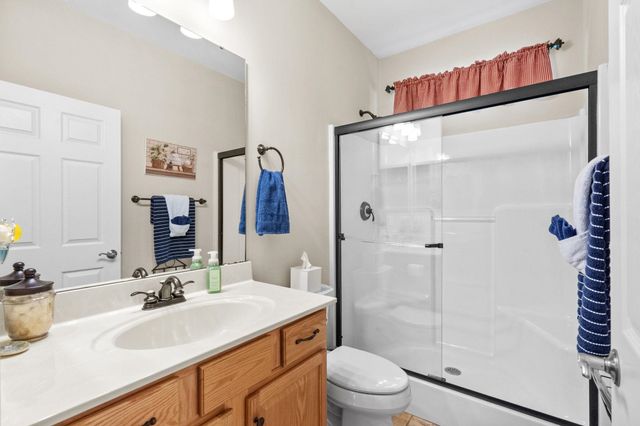 701 Bay Hill Ct., Murrells Inlet, SC 29576