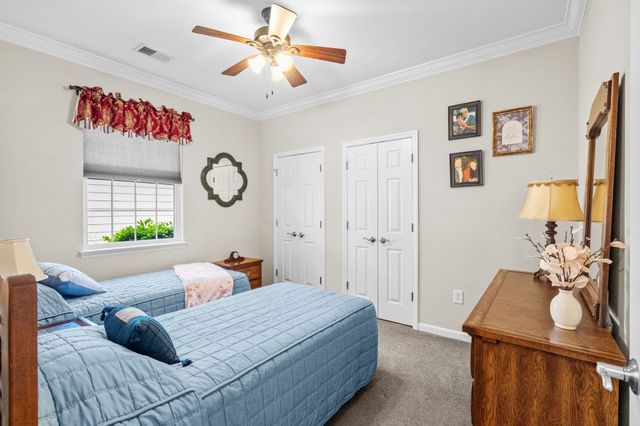 701 Bay Hill Ct., Murrells Inlet, SC 29576