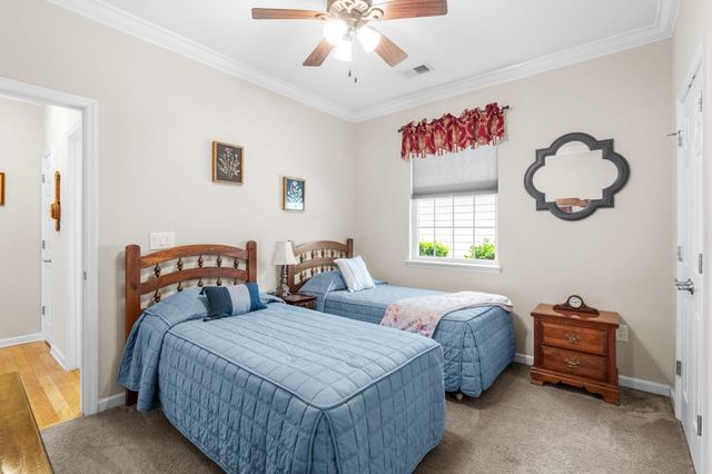 701 Bay Hill Ct., Murrells Inlet, SC 29576