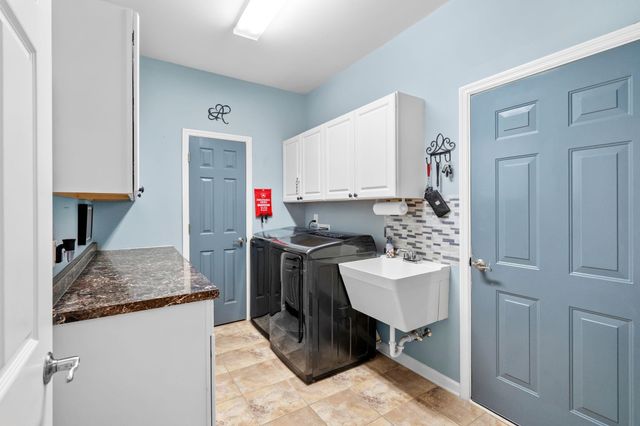 701 Bay Hill Ct., Murrells Inlet, SC 29576