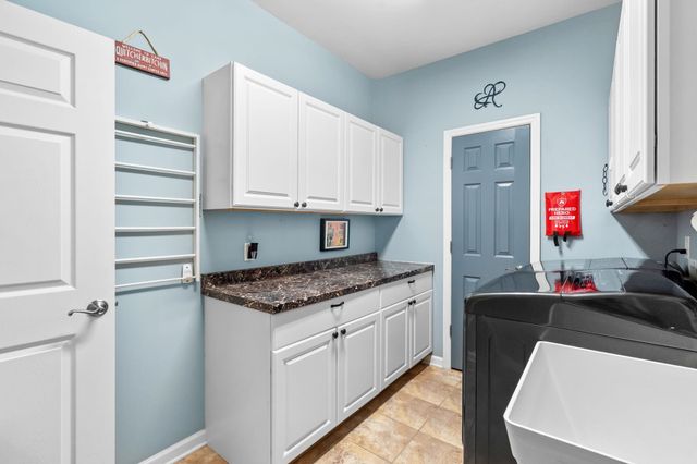 701 Bay Hill Ct., Murrells Inlet, SC 29576