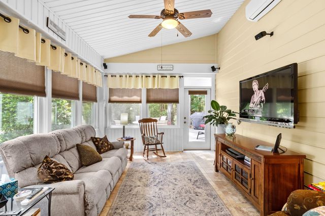 701 Bay Hill Ct., Murrells Inlet, SC 29576