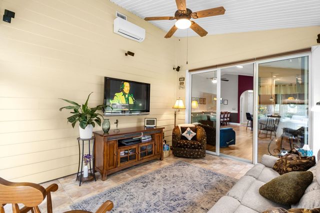 701 Bay Hill Ct., Murrells Inlet, SC 29576