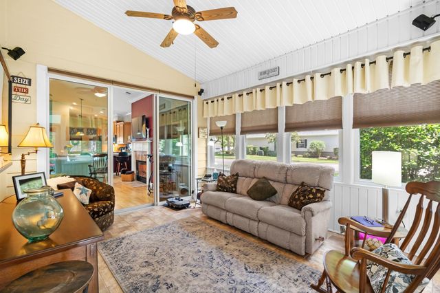 701 Bay Hill Ct., Murrells Inlet, SC 29576