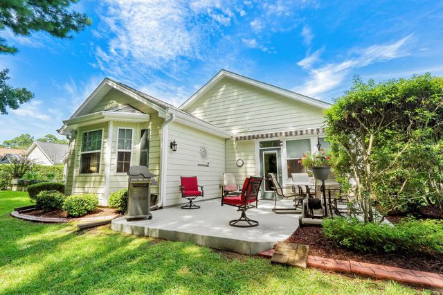 701 Bay Hill Ct., Murrells Inlet, SC 29576