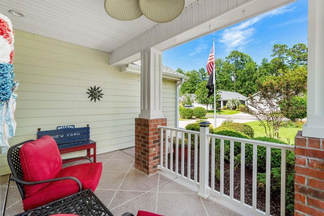 701 Bay Hill Ct., Murrells Inlet, SC 29576