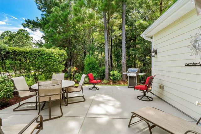 701 Bay Hill Ct., Murrells Inlet, SC 29576