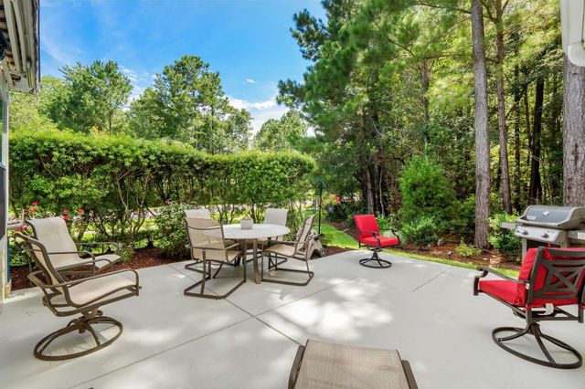 701 Bay Hill Ct., Murrells Inlet, SC 29576