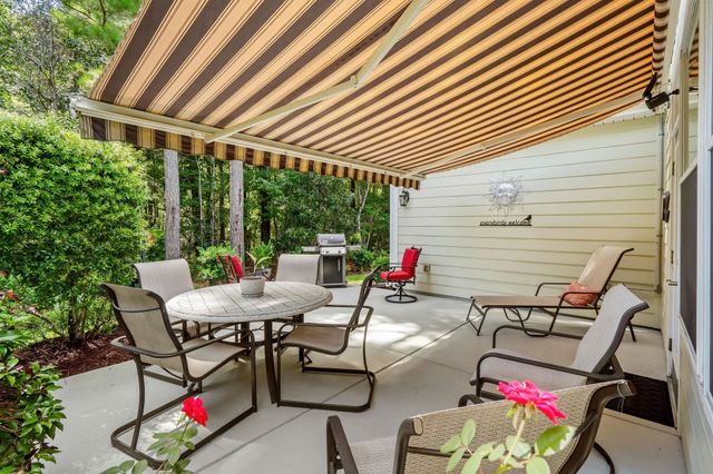 701 Bay Hill Ct., Murrells Inlet, SC 29576
