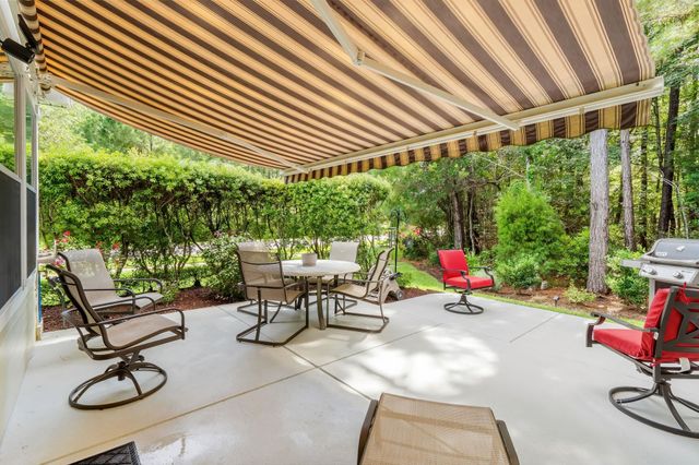 701 Bay Hill Ct., Murrells Inlet, SC 29576
