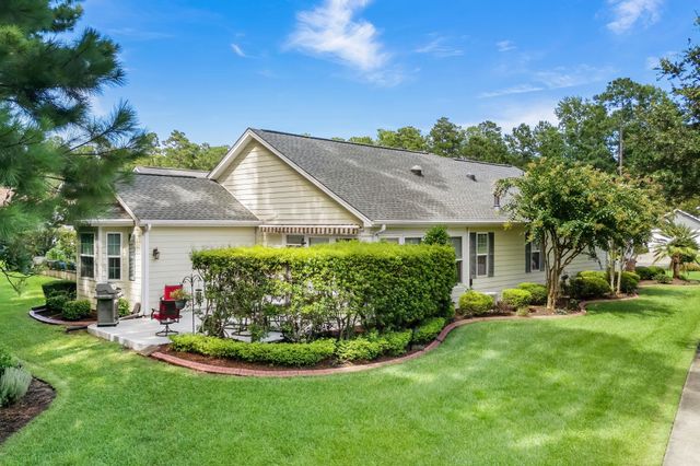 701 Bay Hill Ct., Murrells Inlet, SC 29576