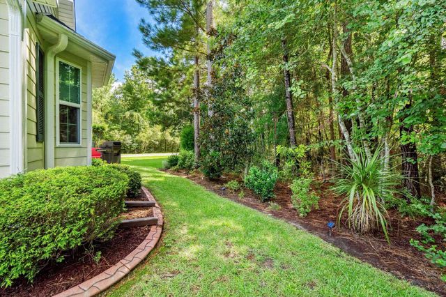 701 Bay Hill Ct., Murrells Inlet, SC 29576