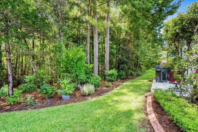 701 Bay Hill Ct., Murrells Inlet, SC 29576