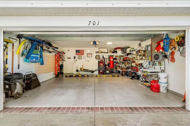 701 Bay Hill Ct., Murrells Inlet, SC 29576