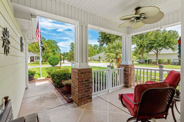 701 Bay Hill Ct., Murrells Inlet, SC 29576