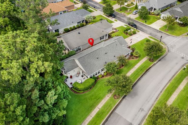 701 Bay Hill Ct., Murrells Inlet, SC 29576