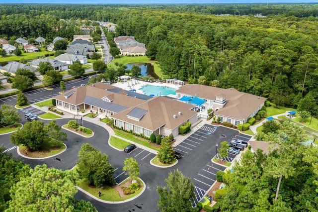 701 Bay Hill Ct., Murrells Inlet, SC 29576