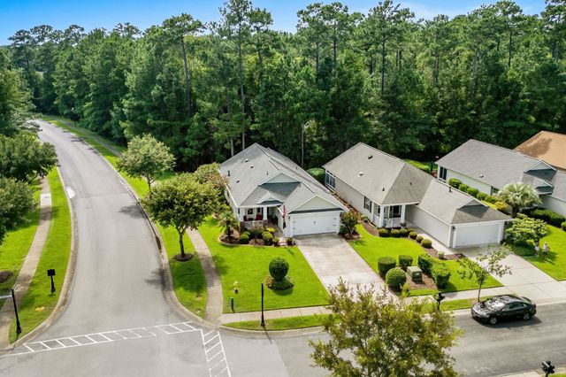701 Bay Hill Ct., Murrells Inlet, SC 29576