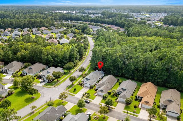 701 Bay Hill Ct., Murrells Inlet, SC 29576
