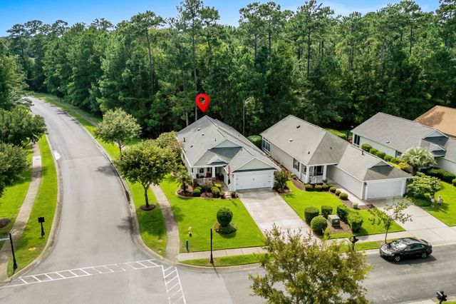 701 Bay Hill Ct., Murrells Inlet, SC 29576
