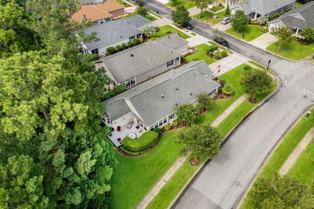 701 Bay Hill Ct., Murrells Inlet, SC 29576