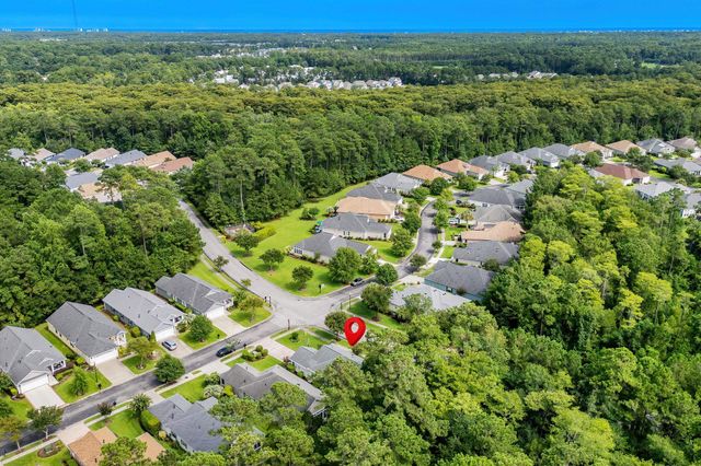 701 Bay Hill Ct., Murrells Inlet, SC 29576