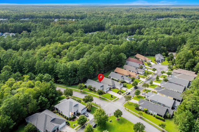 701 Bay Hill Ct., Murrells Inlet, SC 29576