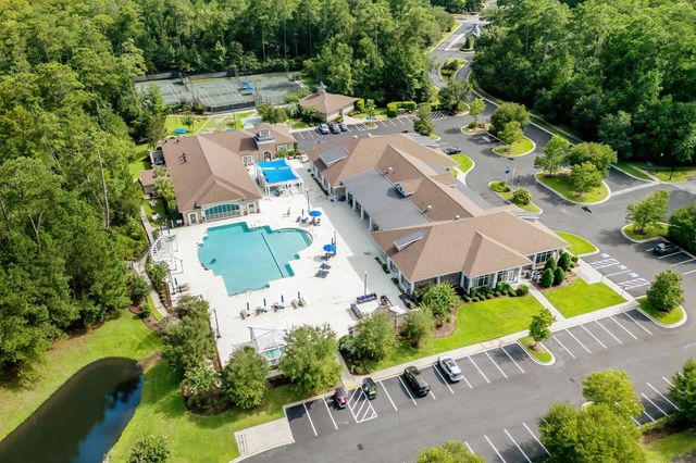 701 Bay Hill Ct., Murrells Inlet, SC 29576