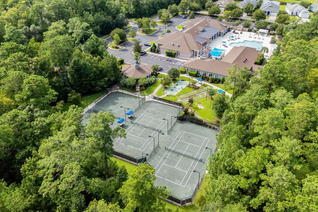 701 Bay Hill Ct., Murrells Inlet, SC 29576