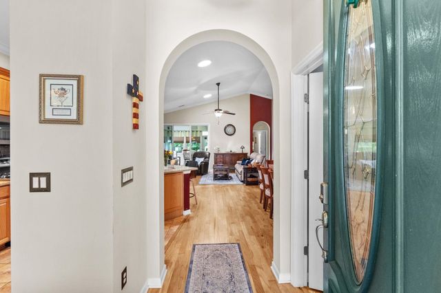701 Bay Hill Ct., Murrells Inlet, SC 29576