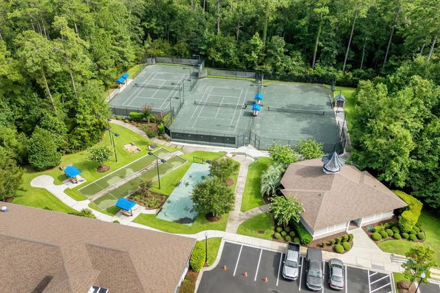 701 Bay Hill Ct., Murrells Inlet, SC 29576