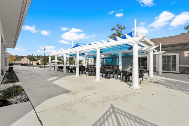 701 Bay Hill Ct., Murrells Inlet, SC 29576