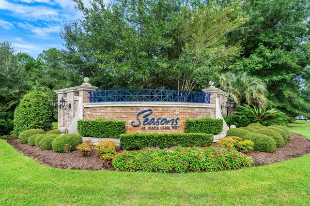 701 Bay Hill Ct., Murrells Inlet, SC 29576