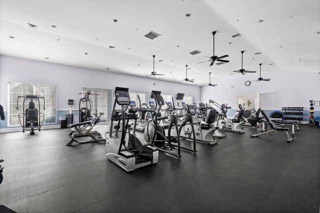 701 Bay Hill Ct., Murrells Inlet, SC 29576