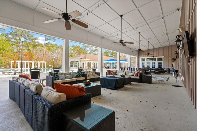 701 Bay Hill Ct., Murrells Inlet, SC 29576