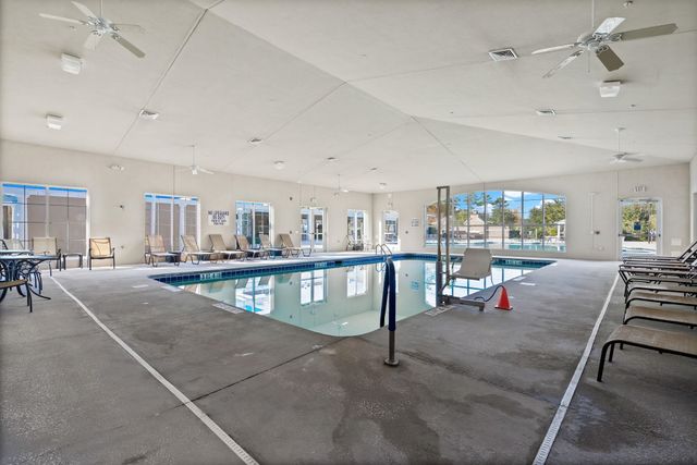 701 Bay Hill Ct., Murrells Inlet, SC 29576