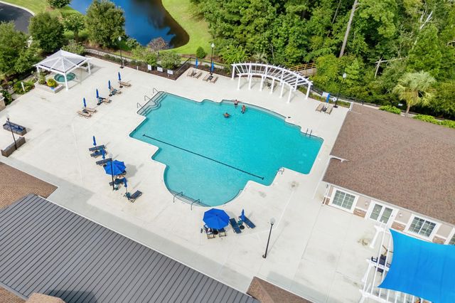 701 Bay Hill Ct., Murrells Inlet, SC 29576