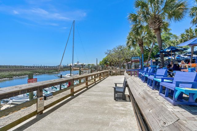 701 Bay Hill Ct., Murrells Inlet, SC 29576