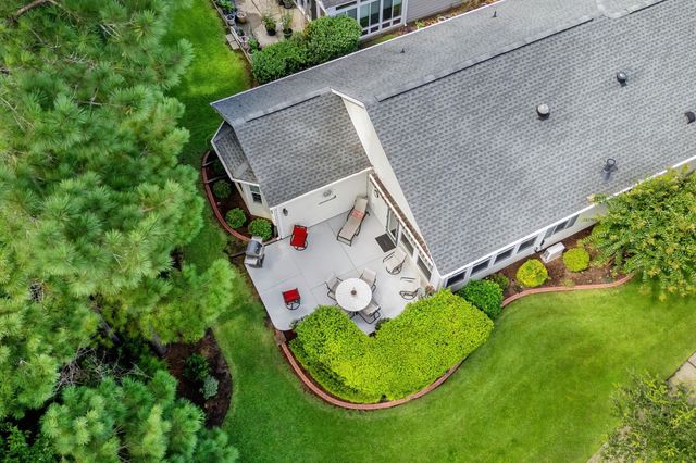 701 Bay Hill Ct., Murrells Inlet, SC 29576