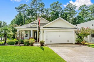 701 Bay Hill Ct., Murrells Inlet, SC 29576